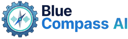 Blue Compass AI Integration
